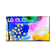 LG TV LED OLED65G2RLA.ADKG
