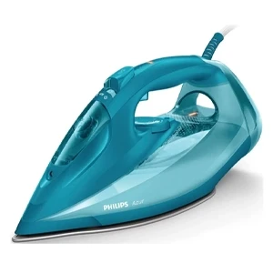 PHILIPS S4558