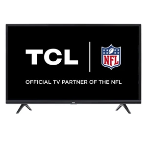 TCL TV40S65A