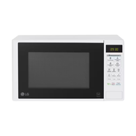 LG MS2042DY