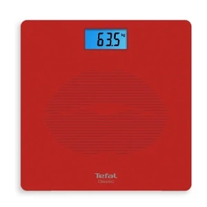 TEFAL PP1538V0