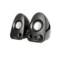 SPEAKER FOR PC MICROLAB B19 2.0/6W/BLACK