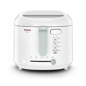 TEFAL FF203130
