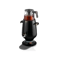 ARZUM AR3083