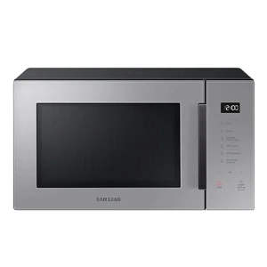 Samsung MG30T5018AG