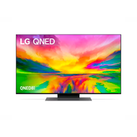 LG TV 50QNED816RA SMART 4KA