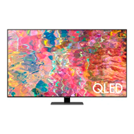 SAMSUNG QE65Q80DAUXCE