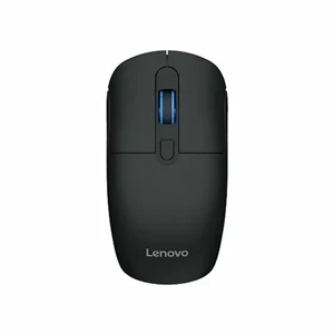 LENOVO M201