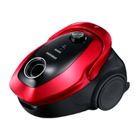 SAMSUNG VACUUM CLEANER VC20M257AWR/EV