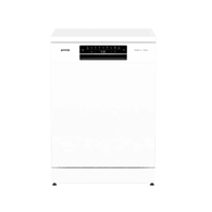 GORENJE GS673C60W