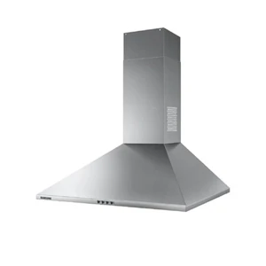 SAMSUNG NK24M3050PS