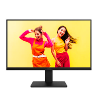 LCD AOC 24B20JH2 23.8" IPS 1920x1080/100HZ/4MS/D-SUB/HDMI/BLACK [24B20JH2]