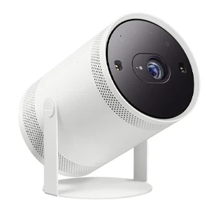 SAMSUNG SP-LSP3BLAXCE