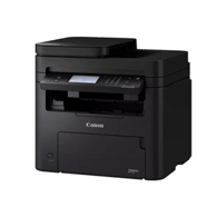 PRINTER CANON I-SENSYS MF275DW LASER/4 IN 1/A4/B-W/DUPLEX/ADF/FAX/WIFI/LAN [CART 071H]
