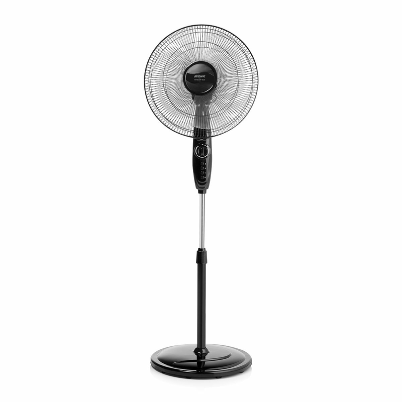 Arzum AR 062 Wentilyator