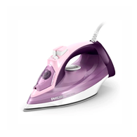 PHILIPS DST5020
