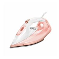 PHILIPS GC4095