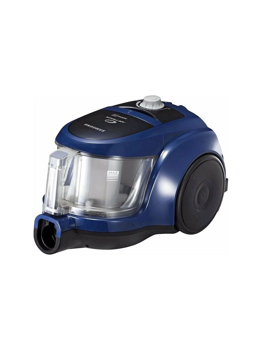 SAMSUNG VACUUM CLEANER VC4520S36