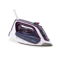 ARZUM AR 691
