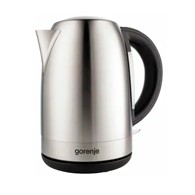 GORENJE KETTLE (K17FEII)
