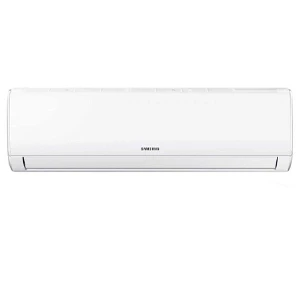 SAMSUNG AR18BQHQDURNER