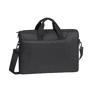 RIVACASE 8035