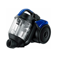 SAMSUNG VACUUM CLEANER VC21K5177HB/EV