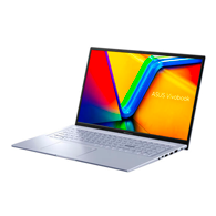 NOTEBOOK ASUS VIVOBOOK M3704YA-AU161 CPU AMD RYZEN 5 7430U