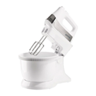 GORENJE MIXER M500DCS