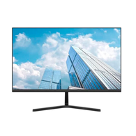 LCD DAHUA 22B201S 21.5" IPS/1920x1080/75Hz/5MS/1xD-SUB/2xHDMI/BLACK [DHI-LM22-B201S]