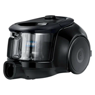 SAMSUNG VACUUM CLEANER VC18M2110SP/EV