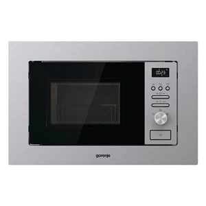 GORENJE SBMI201AG1