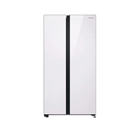 SAMSUNG RS62R50311L