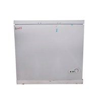 BOSCH BD-220Q