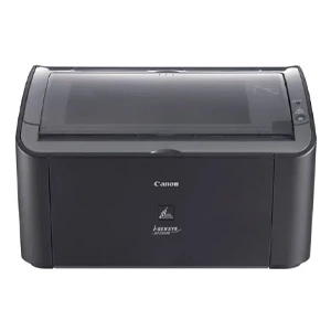 CANON LBP2900B