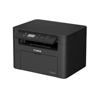 PRINTER CANON IMAGECLASS MF113W LASER/3 IN 1/A4/B-W/WIFI [CART 047H]