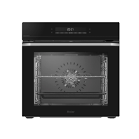 Haier HOQ-P16AS5GB