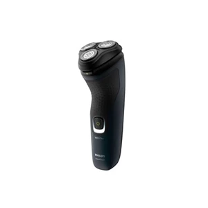 PHILIPS S1121
