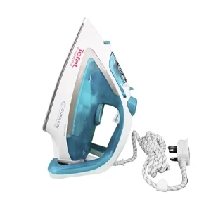 TEFAL 5718