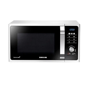SAMSUNG MS23F301TAW