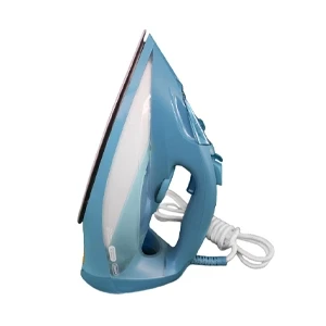 PHILIPS 4558