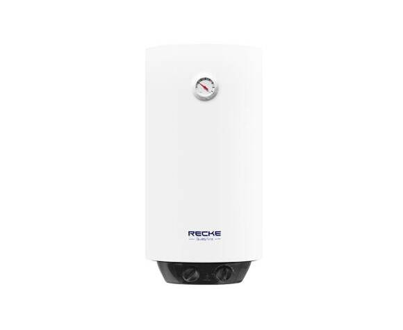 RECKE D100-100L