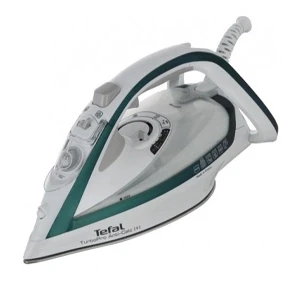 TEFAL FV5689E0