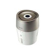 PHILIPS HU4803