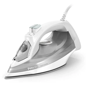 PHILIPS DST5010