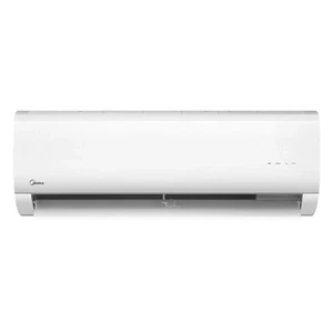MIDEA MSAF-12HRN1
