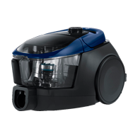 SAMSUNG VACUUM CLEANER VC18M3120VB/EV