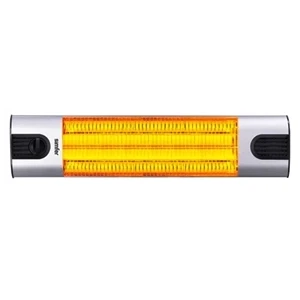 SIMFER S2350