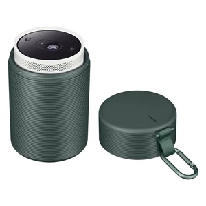 SAMSUNG CASE VG-SCLA00G