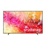 SAMSUNG UE75DU7100UXCE